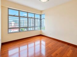 Blk 5A Kallang Heights (Kallang/Whampoa), HDB 3 Rooms #631647961